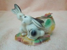 wade bunny for sale wade bunny for sale LLANYMYNECH