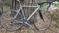 Litespeed vortex titanium for sale  Pasadena