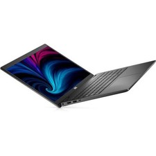 Dell latitude 3520 d'occasion  France