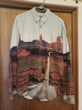 Momument valley staple for sale  Portland