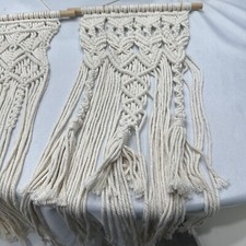 Pair handmade bohemian for sale  Miami