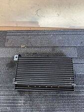 Jeep grand cherokee for sale  STAINES-UPON-THAMES