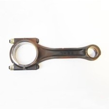 Used connecting rod for sale  Lake Mills