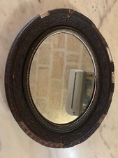 specchio legno intagliato usato specchio legno intagliato usato Gioia del Colle