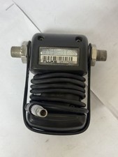 Módulo de pressão Fluke 700PD2 comprar usado  Enviando para Brazil