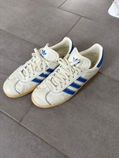 Adidas gazelle herren gebraucht kaufen  Laichingen