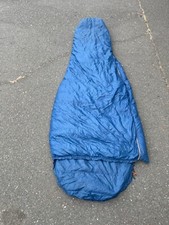 vintage down bag sleeping for sale vintage down bag sleeping for sale Los Angeles