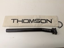 Thomson elite sattelstütze gebraucht kaufen  Göttingen