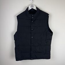 Zara black padded for sale  QUEENBOROUGH