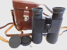 Carl zeiss jena gebraucht kaufen  Berlin