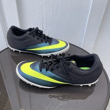 Pre owned men for sale  Ventura