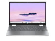 Notebook HP Chromebook x360 14" - Intel® Core™ i3-1125G4 8GB DDR4 128GB SSD, usado comprar usado Notebook HP Chromebook x360 14" - Intel® Core™ i3-1125G4 8GB DDR4 128GB SSD, usado comprar usado  Enviando para Brazil