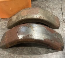 Vintage wide fender for sale  Little Rock