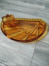 sunray art deco for sale  STOCKPORT
