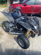 atv bikes for sale atv bikes for sale TRURO