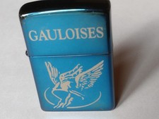 gauloises gebraucht kaufen gauloises gebraucht kaufen  Hof