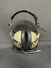 Vintage pioneer headphones for sale  Fullerton