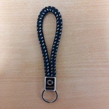 Smart schlüsselanhänger rope gebraucht kaufen  Schortens