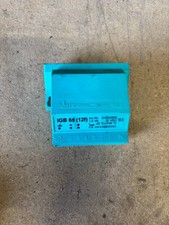 Caravan motorhome spinflo for sale Caravan motorhome spinflo for sale  PONTEFRACT