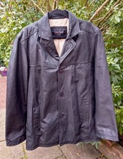 Lakeland black real for sale  MAIDENHEAD