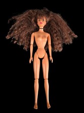 Vintage lata 90. Mattel Barbie - Teresa - Tańcz i ruszaj się - 1994, używany na sprzedaż  Wysyłka do Poland