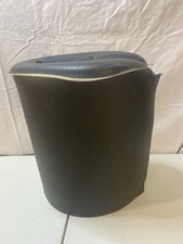 Goodman model gszb401810aa for sale  Camp Hill