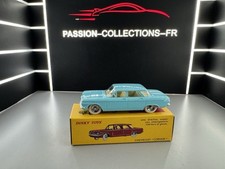 Dinky toys atlas d'occasion  Chartres