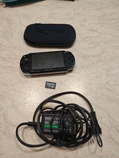 Sony playstation psp usato  Venegono Superiore