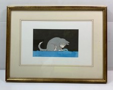 toni goffe for sale  UK