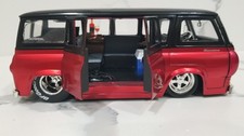 Custom party bus for sale  San Diego