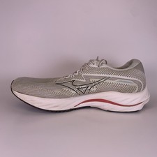 Mizuno men wave for sale  USA