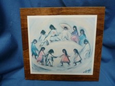 Los ninos children for sale  Portland