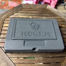 Ruger oem series for sale  North Attleboro