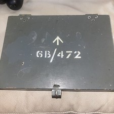 Ww2 original raf for sale  BRISTOL