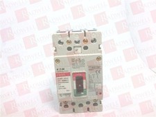 guitarra strinberg egs 216 comprar usado guitarra strinberg egs 216 comprar usado  Enviando para Brazil