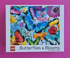 1000 teile puzzle gebraucht kaufen  Waghäusel