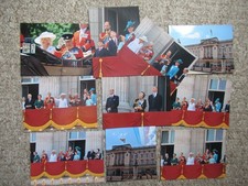Unseen photographs trooping for sale  LEEDS