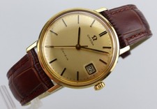 Mega seamaster genève gebraucht kaufen Mega seamaster genève gebraucht kaufen  Pirmasens