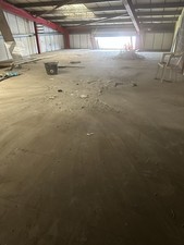 chipboard flooring for sale  FAVERSHAM