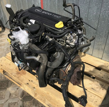 Motor pel 16v gebraucht kaufen  Guben