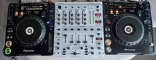 cdj 700 for sale  BATH