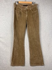 Levis 526 corduroyjeans for sale  Newburgh