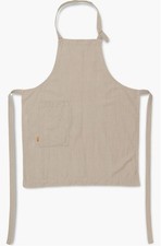 Ferm living cotton d'occasion  Expédié en Belgium