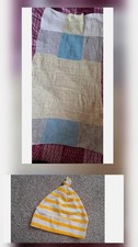 Newborn baby hat for sale  BLACKBURN