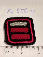 Feuerwehr dienstgrad bayern gebraucht kaufen  Lauenbrück