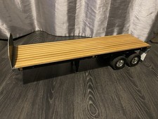 tamiya technigold for sale tamiya technigold for sale STOURBRIDGE