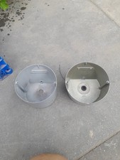 Pel bitter cd gebraucht kaufen  Heinsberg