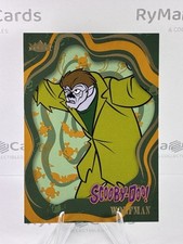 Wolfman 2025 fleer for sale  Muncie