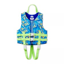 Speedo kids swimming for sale  USA