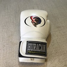 Huracan premium boxing for sale  Ottawa